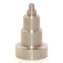 Photo of Lightel CI-1000-U1.25/PC/M Universal Tip for 1.25mm Male PC-Type Connector (LC MU)