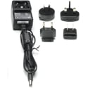 City Theatrical Power Supply for SHoW DMX Transceiver