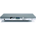 Photo of ClearOne ConvergePro 880T Professional Conferencing System