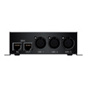 ClearOne 910-154-020 Interact MIC EX