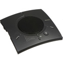 ClearOne 910-156-200 CHAT 150 USB VoIP Desktop Speakerphone and Cable
