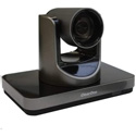 Photo of ClearOne 910-2100-003 UNITE 200 Professional-Grade PTZ Camera with USB / HDMI & IP Connections