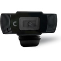 ClearOne 910-2100-010 UNITE 10 HD USB 2.0 5MP Webcam -1080p@30fps/25fps / 720p30/25