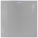 ClearOne 910-3200-205 Beamforming Microphone Array BMA CT