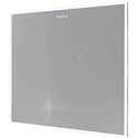 ClearOne BMA 360 - 24 Inch Beamforming Microphone Array Ceiling Tile with Voice Lift and Camera Tracking