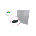 ClearOne 930-3200-010-U COLLABORATE Versa Room CT Conferencing Kit-BMACTH Mic Array/Versa USB/UNITE50 4k Camera/Speakers