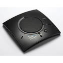 ClearOne CHAT 170 Optimized for Microsoft Lync - Includes CHAT 170 Personal/Group Speakerphone & USB Cable