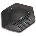 Clear One 910-158-600-00 MAXATTACH Wireless Tabletop Conference System w/2 Phones/1 Base Unit/Power Supply/Cables