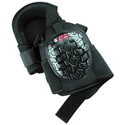 Photo of CLC Professional Gel Kneepads