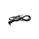 Photo of Clear-Com HME DX Series Accessories 115G362 Headset Replacement Cable w/ Mini DIN Connector - CC-15 / CC-30