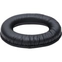 Photo of Clear-Com 202G153 HS15/CC15/CC30 Intercom Headset Replacement Earpad