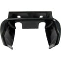 Photo of Clear-Com 250009Z HS-6 Replacement Handset Hanger