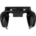 Photo of Clear-Com 250009Z HS-6 Replacement Handset Hanger