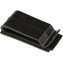 Clear-Com 250302Z Belt Clip for Legacy RS501/502 Beltpacks