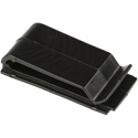 Photo of Clear-Com 250302Z Belt Clip for Legacy RS501/502 Beltpacks