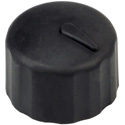 Photo of Clear-Com 251063Z Replacement Volume Knob for Legacy RS602 Clearcom Beltpack
