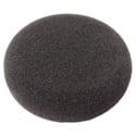 Photo of Clear-Com 306G108 WH200/WH210/WH300 Replacement Earpad