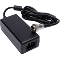 Clear-Com 453G023-3 Power Supply for Clear-Com FSII-TCVR / FSII-SBL / V-Series