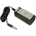 Photo of Clear-Com 453G042 Optionl External Portable Power Supply for TWC-703 Adapter