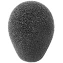 Clear-Com 500114 Windscreen for CC-26 Intercom Headset Mic