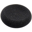 Photo of Clear-Com 500115 Ear Cushion for CC-26K-X4 Headset