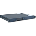 Photo of Clear-Com AVALON 1RU 16-Licensed Port IP Intercom Station - FreeSpeak / HelixNet / V Series IrisX - I.V. Direct & Dante