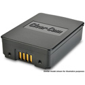 Clear-Com BAT80 FreeSpeak Edge Re-Chargeable Intercom Beltpack Replacement Battery