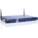 Photo of Clear-Com CZ11516 BS210 Intercom Base Station ONLY without accessories