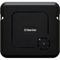 Photo of Clear-Com EQP-TCVR EQUIP Digital Remote Transceiver for EQUIP Wireless Intercom Systems