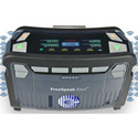 Clear-Com FSE-BP50-X4 FreeSpeak Edge 5GHz Digital Wireless Intercom Beltpack - 4-Pin XLR
