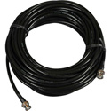 Photo of Clear-Com G26671-1 DX 30 foot Remote Antenna Extension Cable with bracket