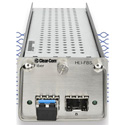 Photo of Clear-Com HLI-FBS HelixNet Fiber Module