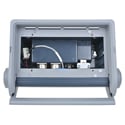 Clear-Com HXII-MOUNT Desk/Wall Surface Mount for HelixNet Speaker Station