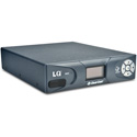 Photo of Clear-Com LQ-4WG2 2 Channel 4-Wire GPIO LQ Series IP Intercom System Interface