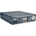 Photo of Clear-Com LQ-4WG2 2 Channel 4-Wire GPIO LQ Series IP Intercom System Interface