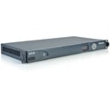 Clear-Com LQ-R2W4 4 Channel Partyline IP Communications Interface