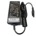 Clear-Com PSU-EXT-002 In-Line 12V/60W Isolated Ground Power Supply