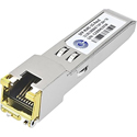 Photo of Clear-Com SFP-RJ45-1G RJ45 LAN SFP Module for Select Arcadia & FreeSpeak Units
