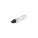 Clear-Com SFP-SMFO-1G-LX Single Mode SFP Transceiver Module for Arcadia/FSE-BASE/FSII-TCVR-IP/FSE-TCVR-IP - 1310nm