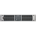 Photo of Cloud Electronics CA4250 4-Channel Audio Amplifier - 250 Watts Per Channel @ 4 Ohms or 70/100v