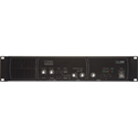 Photo of Cloud Electronics VMA240 240 Watt Integrated Mixer Amplifier - 4 Ohm or 25/70/100v