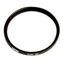 Photo of Tiffen 127mm Clear Filter