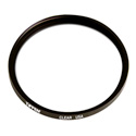 Photo of Tiffen 52mm Clear Filter