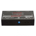 Photo of Calrad 40-1063-HS-4 HDMI 1 x 4 Ultra HD 4K Splitter