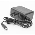 Photo of Calrad 45-602-2AMP 2.1mm Coax Plug 12V DC 2 Amp Regulated Power Supply