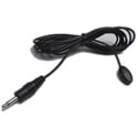 Photo of Calrad 92-152 Single IR Flashing Emitter with 6 Ft. Cord