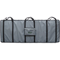 Photo of Clearsonic C2466 Zippered C2466 Soft Case for A2466 Acrylic Sound Shield Panels