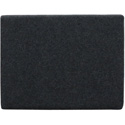 Photo of Clearsonic S2216 22 x 16 x 1.6 Inch Sorber Sound Absorption Baffle