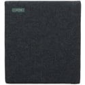 Photo of Clearsonic S2224 24 x 22 x 1.5 Inch Sorber Sound Absorption Baffle