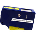 Cleerline SSF-OPTI-R 1.25mm and 2.5mm Ferrule Connectors Including SC/FC/ST/MU/LC/MT/MPO/MTP Without Guide Pins (Female)